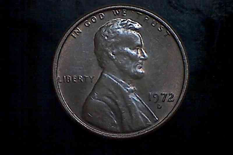 1972-D-1-DO-002?