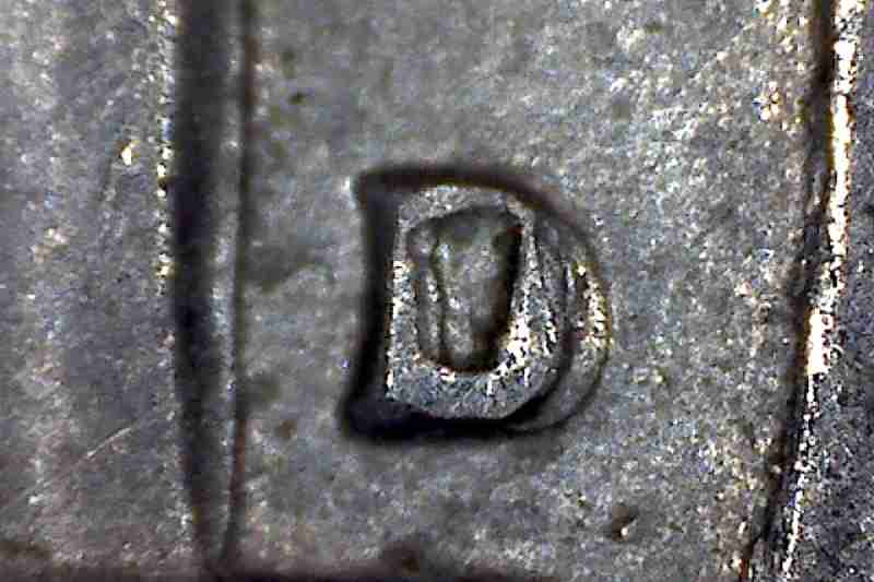 1964-D/D-5c?