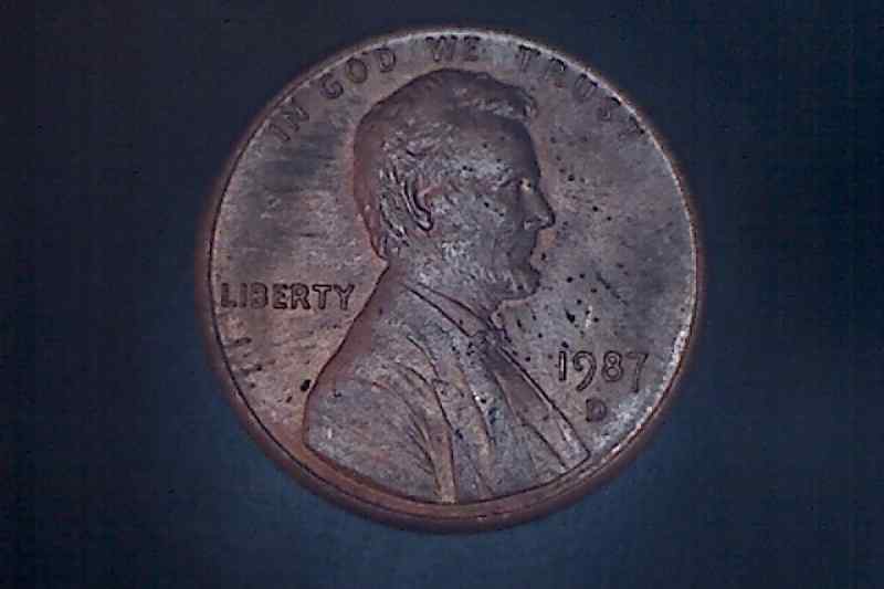 1987-D-1MM-009
