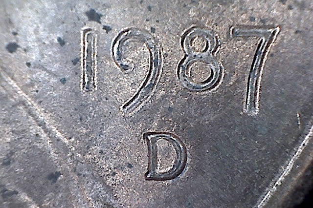 1987-D-1MM-009