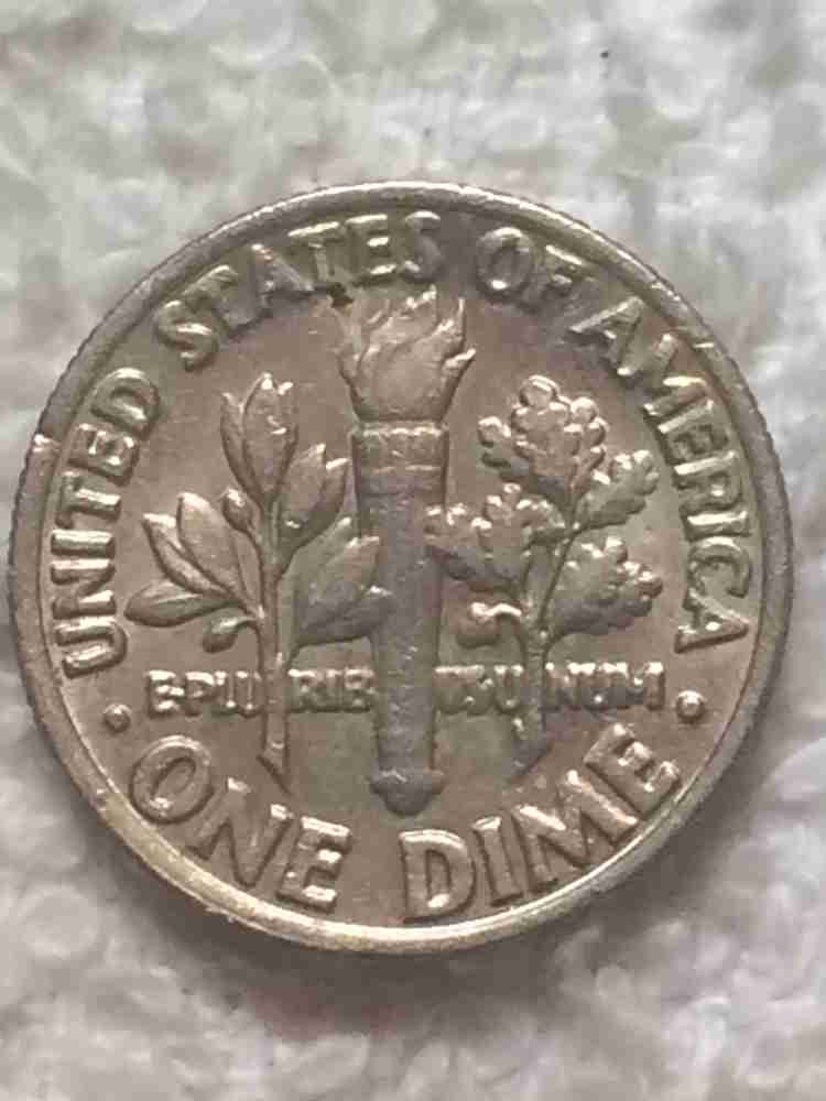 1982-Dime-No-Mint-Mark