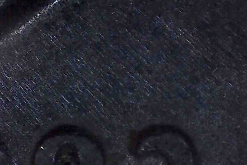 1982-Dime-No-Mint-Mark
