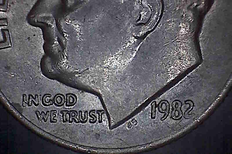 1982-Dime-No-Mint-Mark