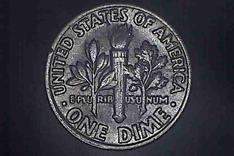 1982-Dime-No-Mint-Mark