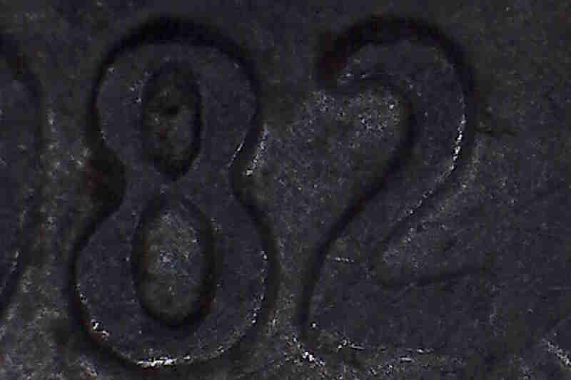 1982-Dime-No-Mint-Mark