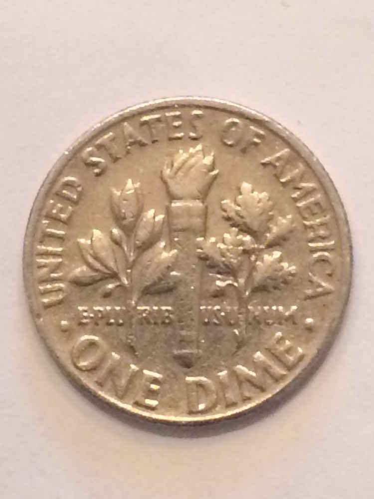 1969-10c-RDV-002
