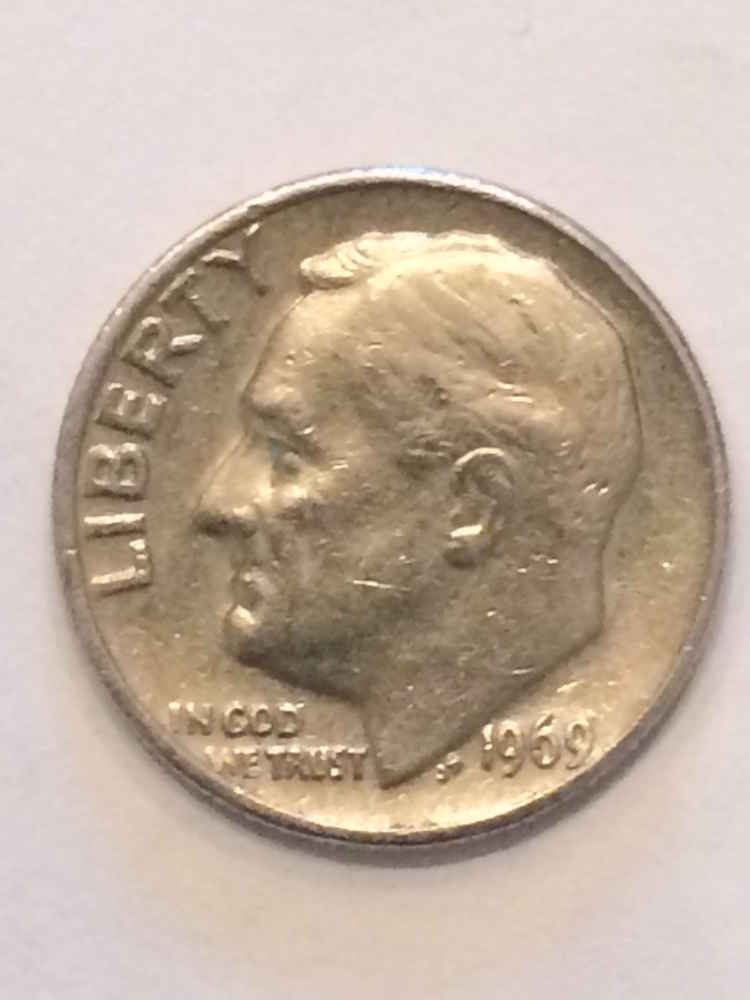 1969-10c-RDV-002