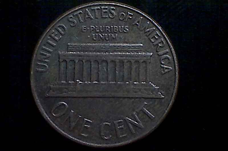 1963-D-1MM-001
