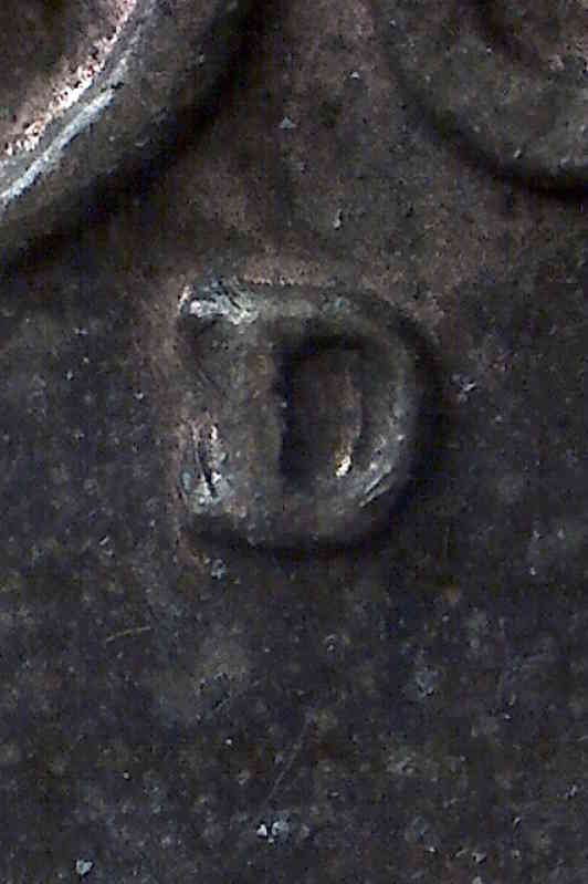 1963-D-1MM-001