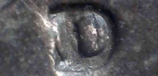 1963-D-1MM-001