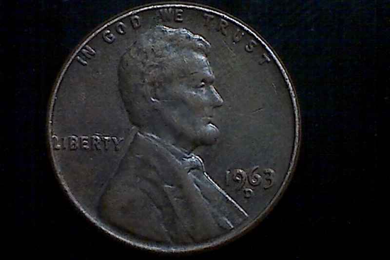 1963-D-1MM-001