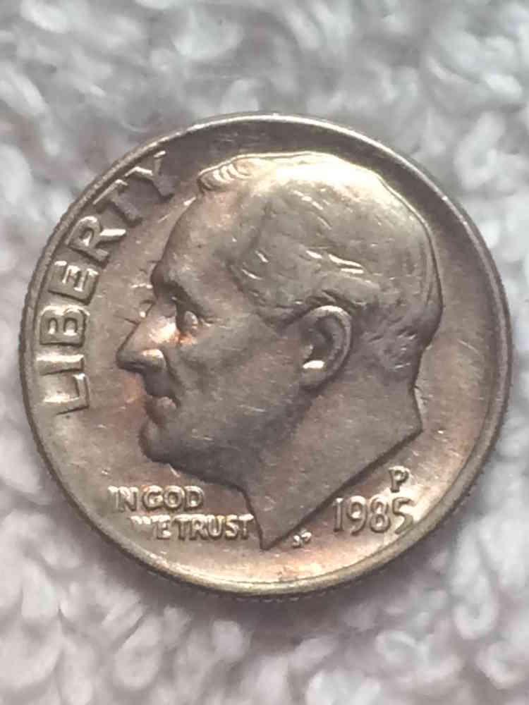 Awesome-Clash-On-1985-Roosevelt-Dime
