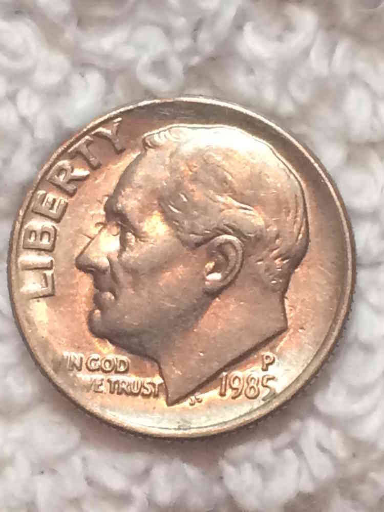Awesome-Clash-On-1985-Roosevelt-Dime