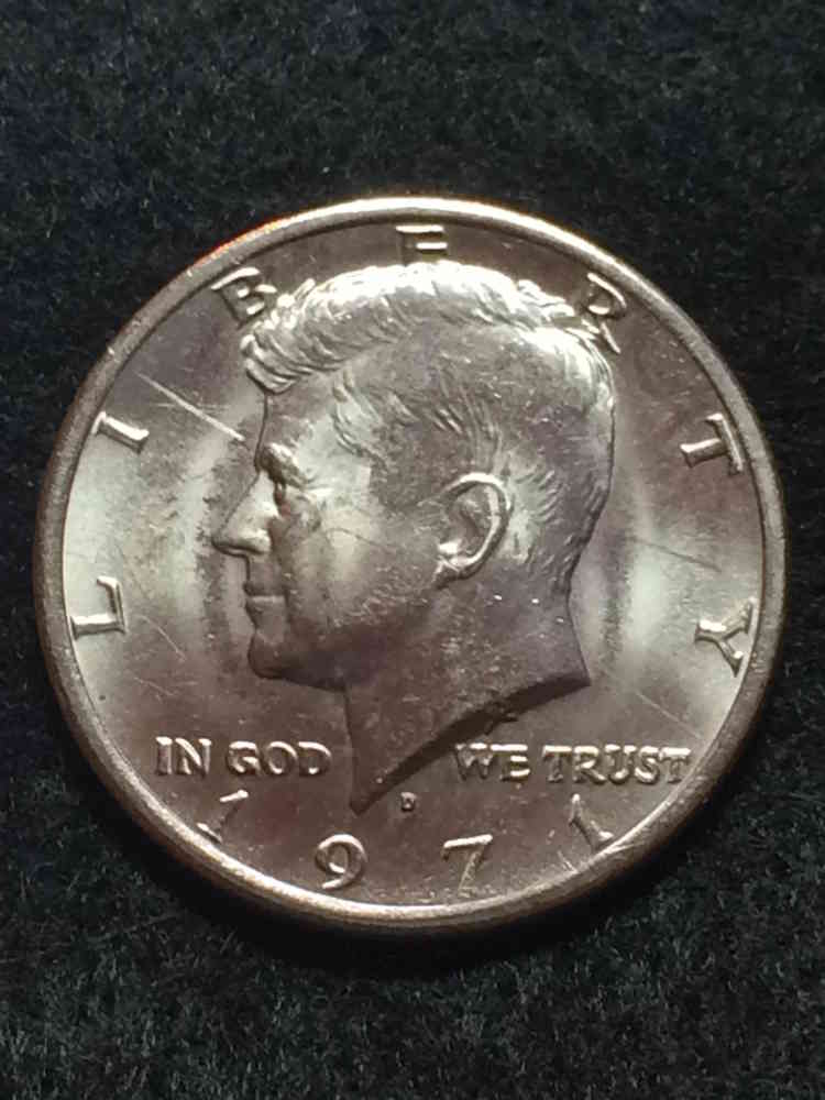 50c-DDO-FS-101-Or-102?