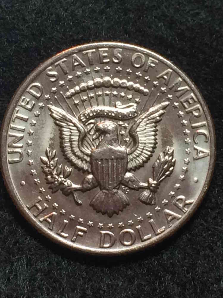 50c-DDO-FS-101-Or-102?