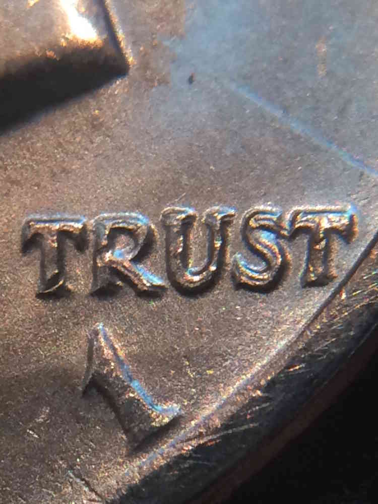 50c-DDO-FS-101-Or-102?