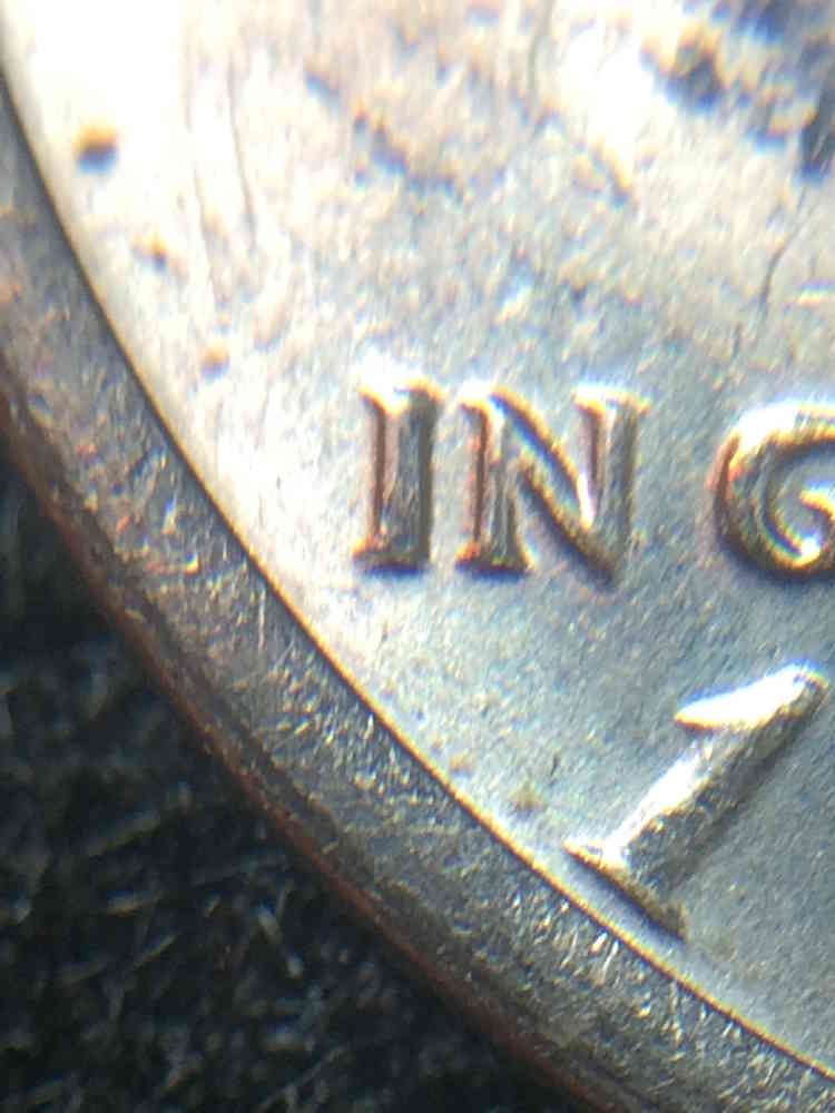 50c-DDO-FS-101-Or-102?