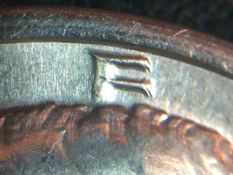 50c-DDO-FS-101-Or-102?