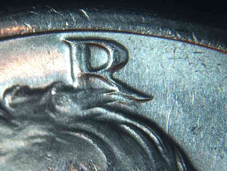 50c-DDO-FS-101-Or-102?