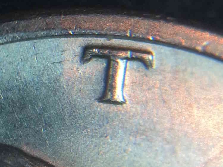 50c-DDO-FS-101-Or-102?