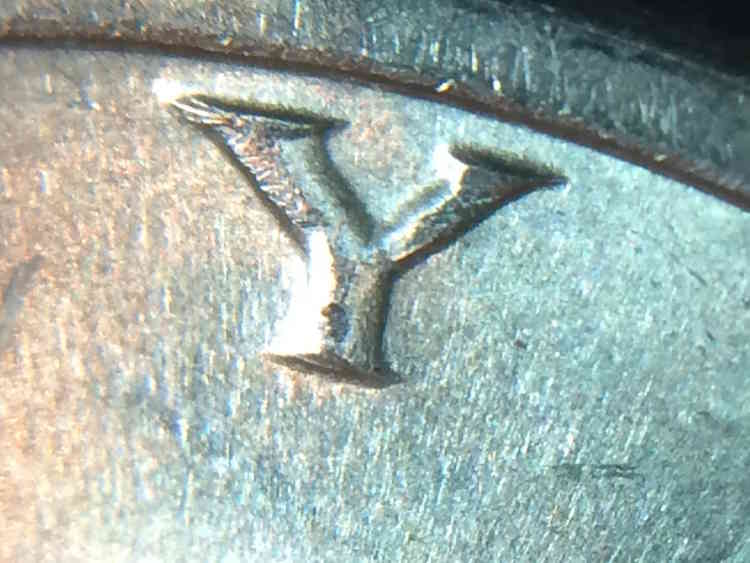 50c-DDO-FS-101-Or-102?