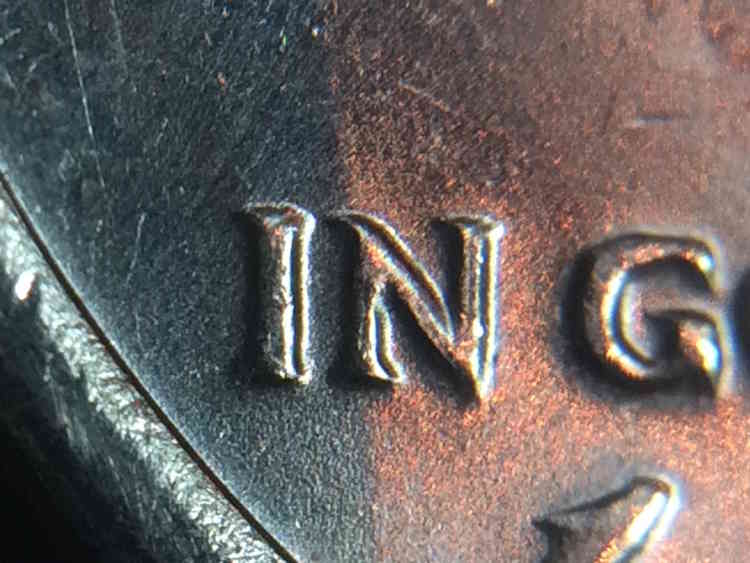 50c-DDO-FS-101-Or-102?