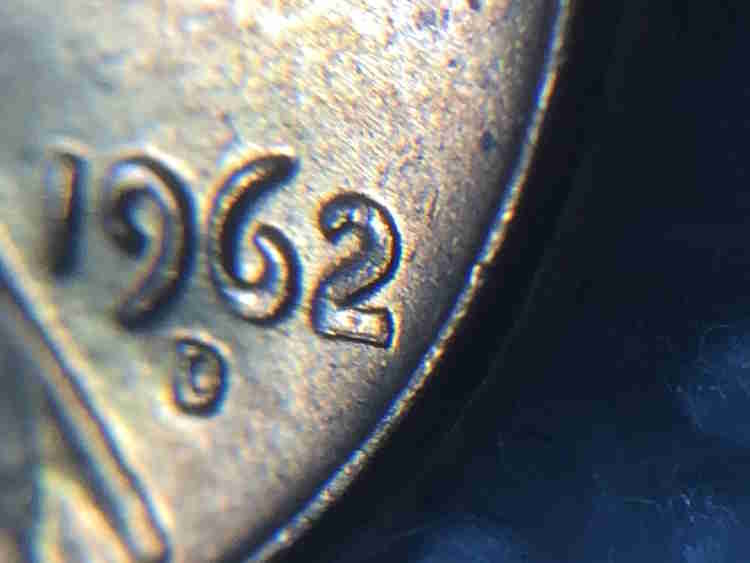 Am-I-Going-Crazy?--LMC-1962-DDO?