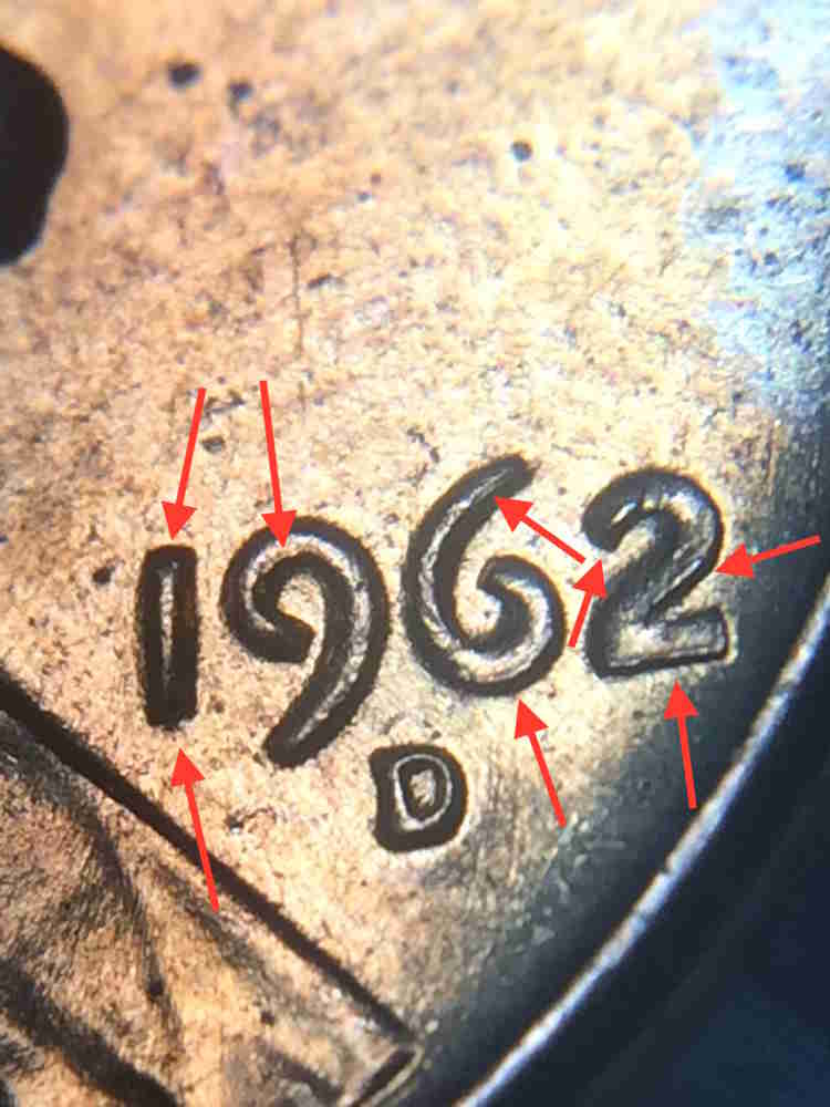 Am-I-Going-Crazy?--LMC-1962-DDO?
