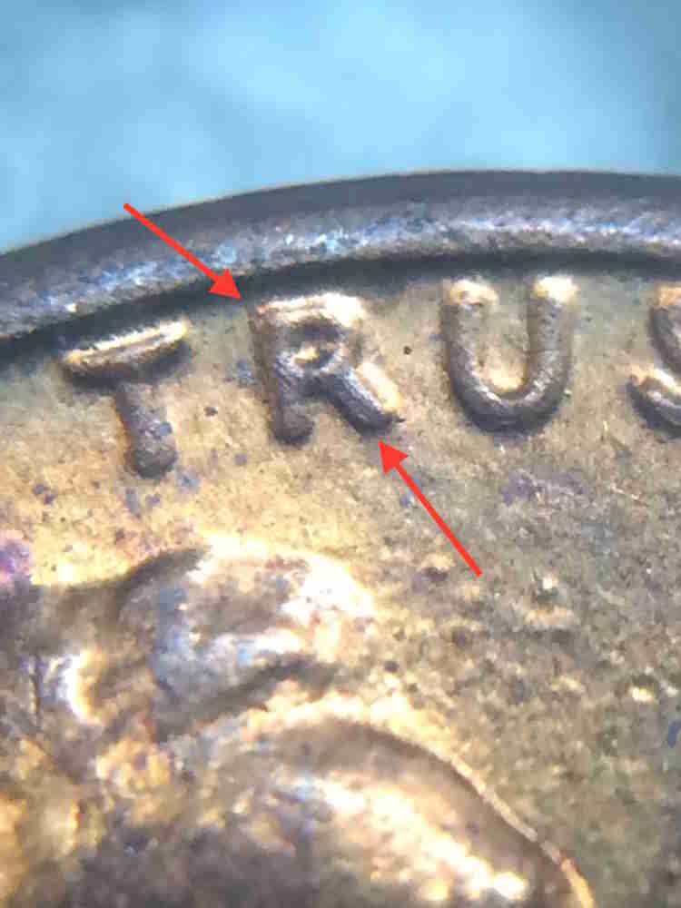 1982-P-1-DO-002?