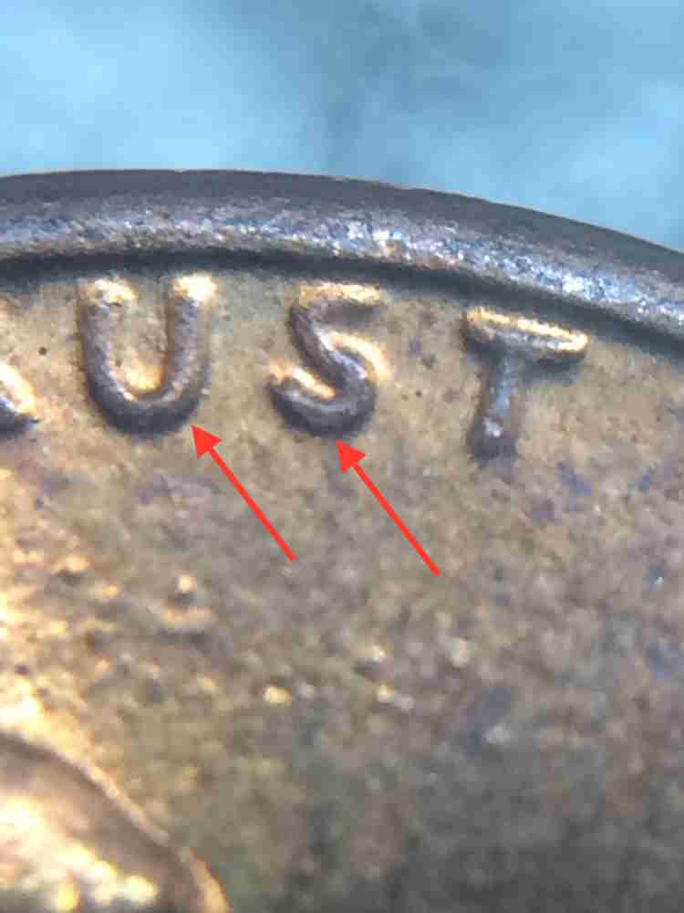 1982-P-1-DO-002?