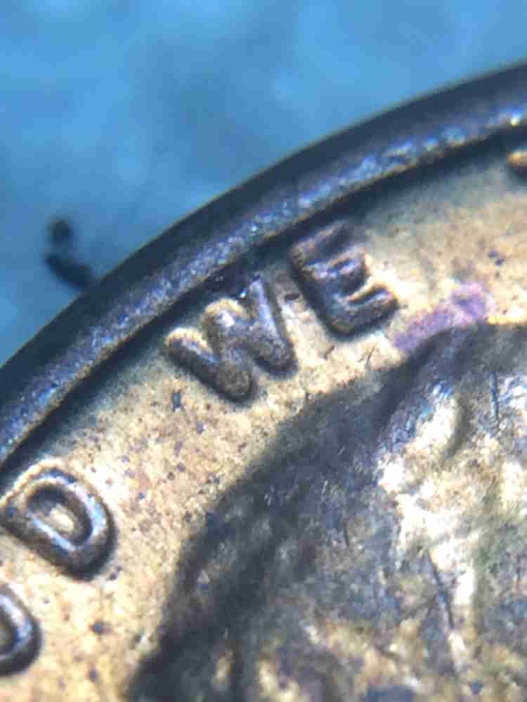 1982-P-1-DO-002?