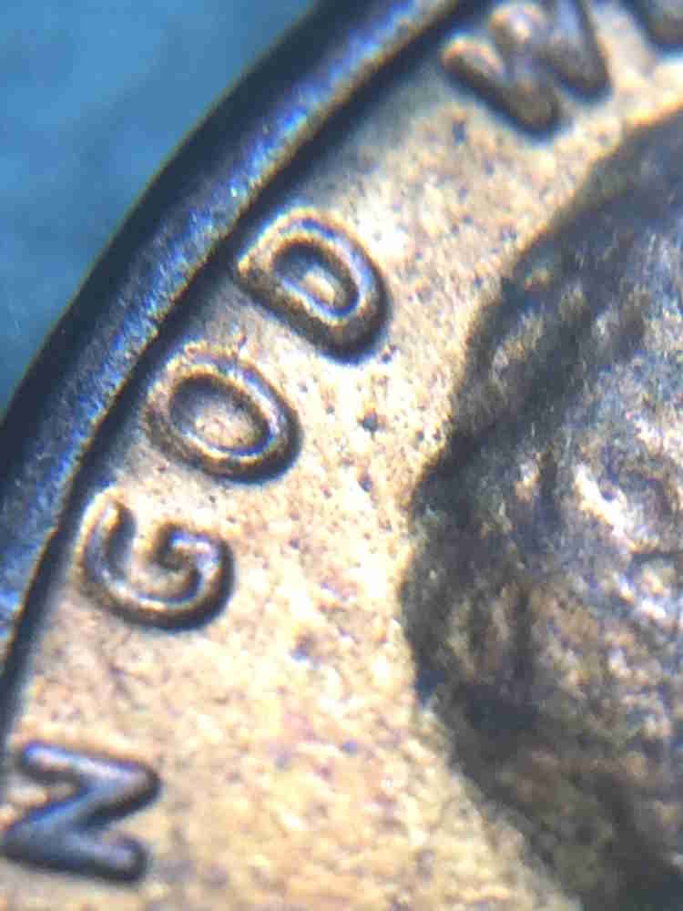 1982-P-1-DO-002?