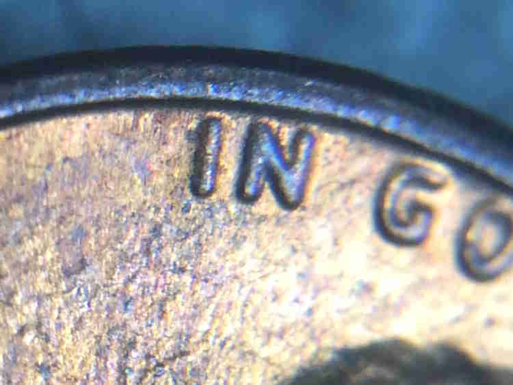 1982-P-1-DO-002?