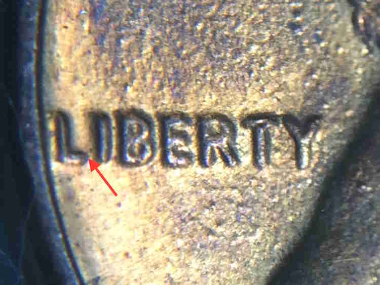 1982-P-1-DO-002?