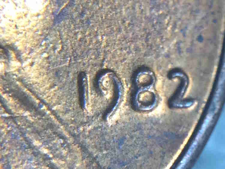 1982-P-1-DO-002?