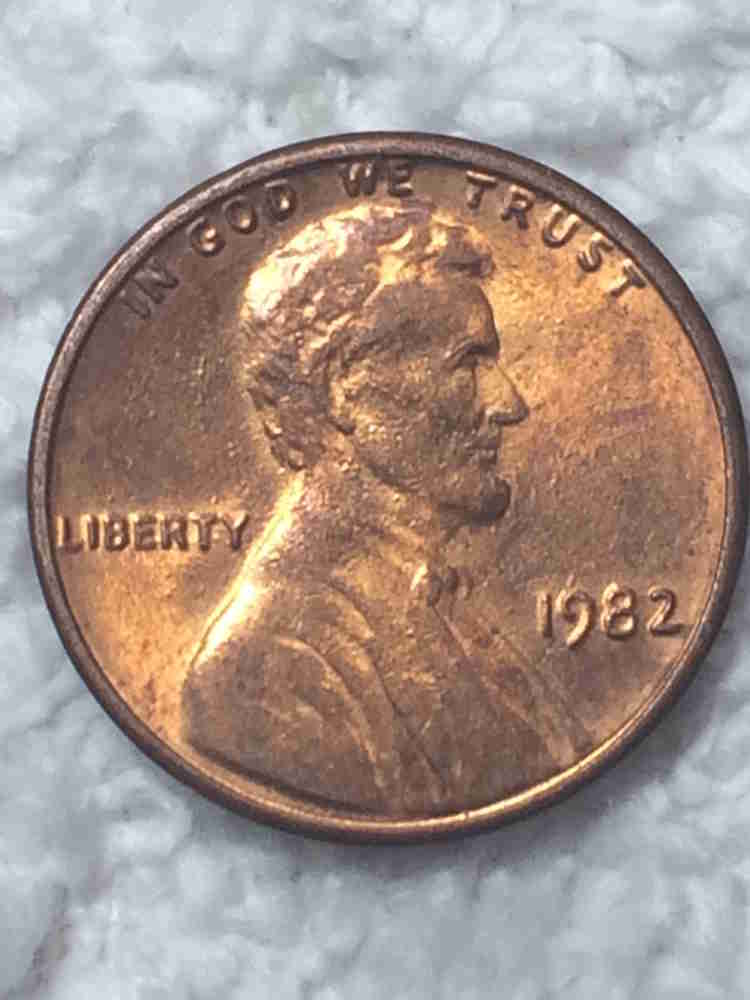 1982-P-1-DO-002?