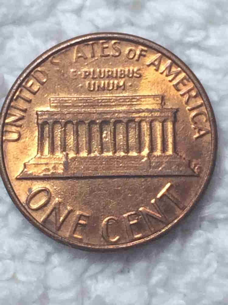 1982-P-1-DO-002?