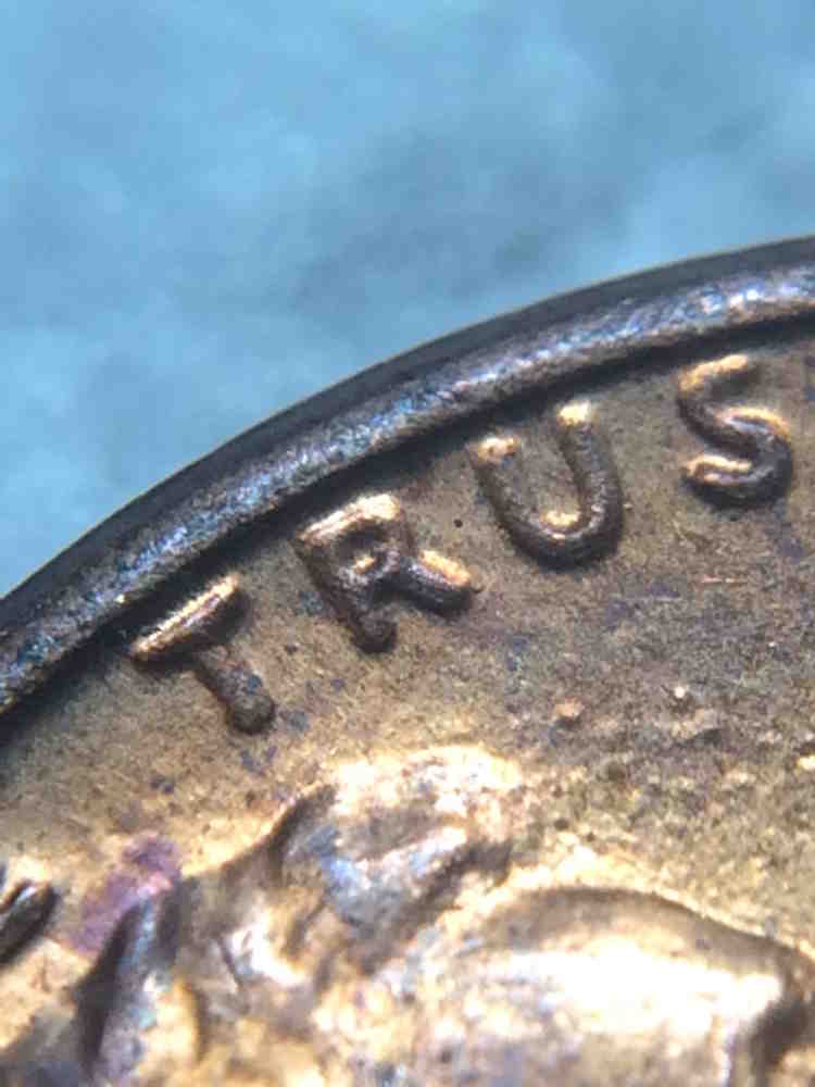 1982-P-1-DO-002?