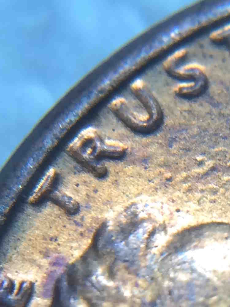 1982-P-1-DO-002?