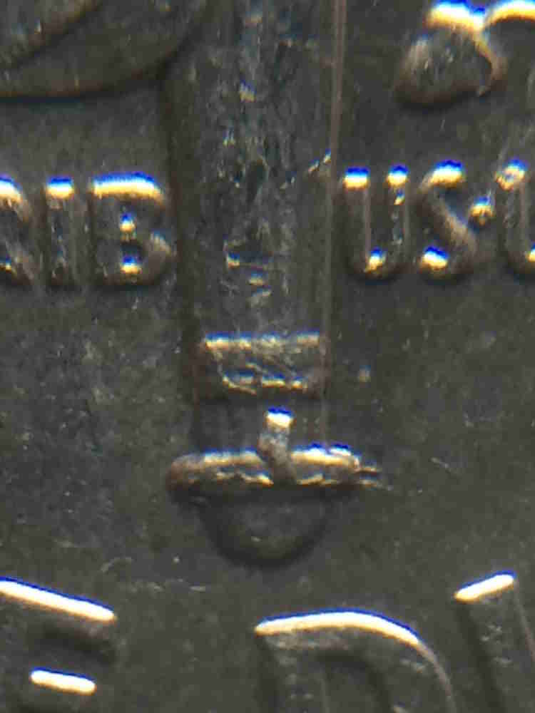 Internal-Cud?