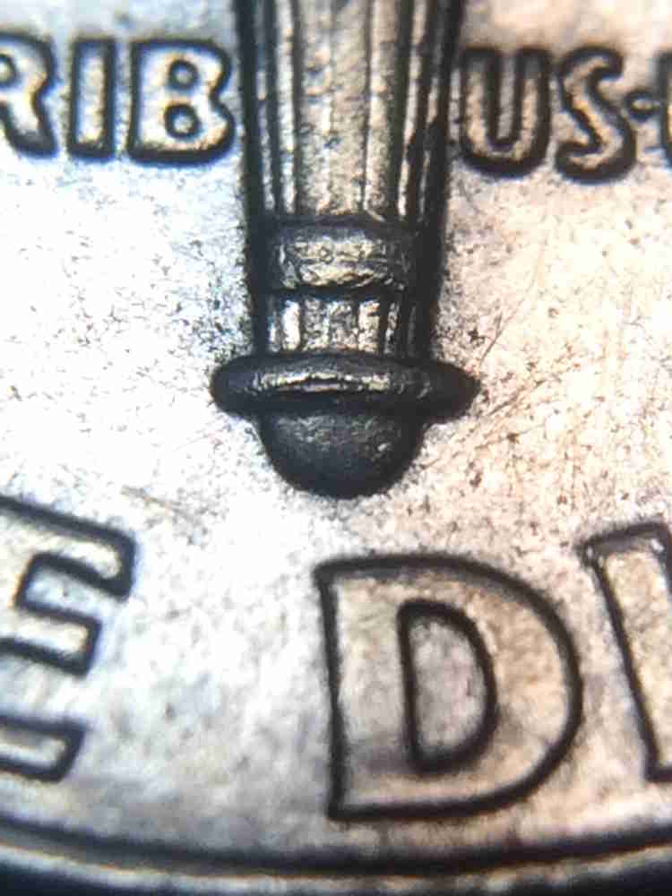 Internal-Cud?