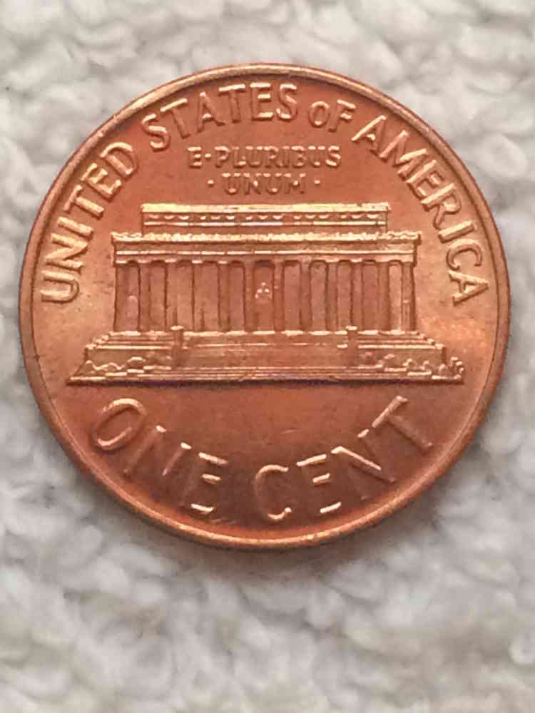 1959-D-LMC-Doubling-On-