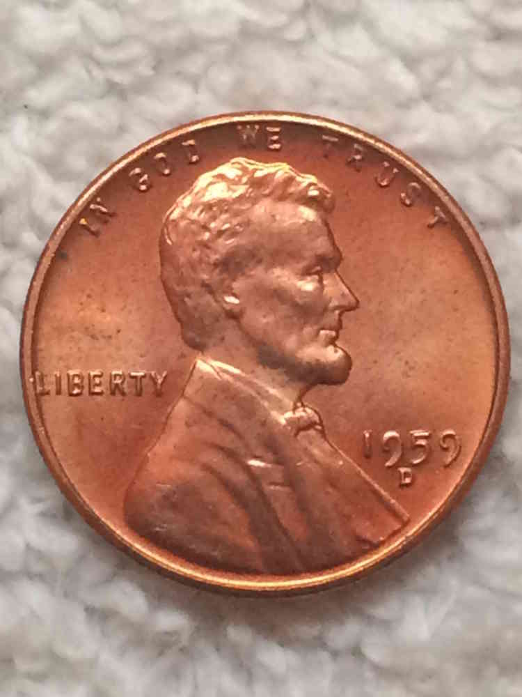 1959-D-LMC-Doubling-On-