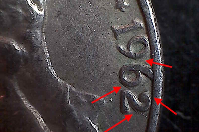 Die-Deterioration?--MD?-Or-Other-On-Jefferson-Nickels
