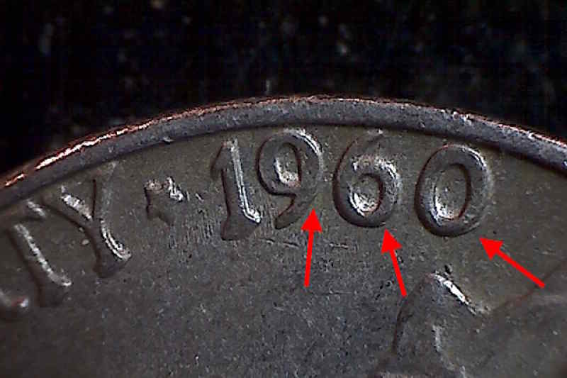 Die-Deterioration?--MD?-Or-Other-On-Jefferson-Nickels