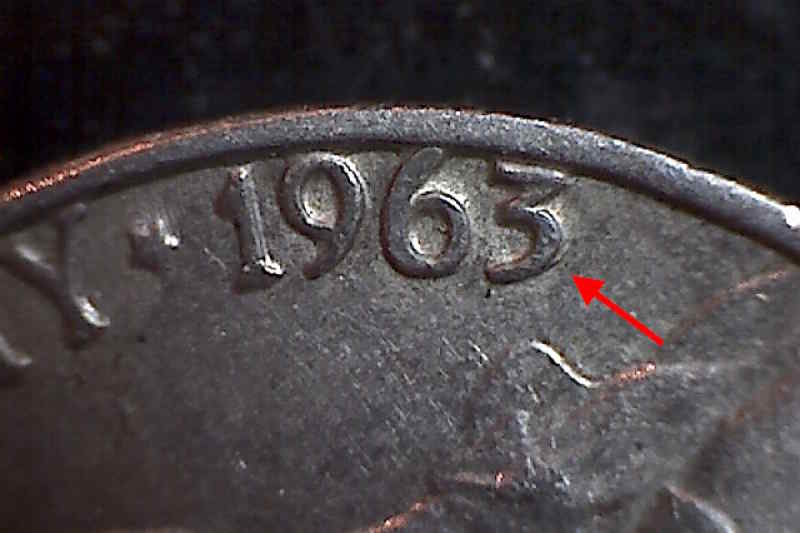 Die-Deterioration?--MD?-Or-Other-On-Jefferson-Nickels