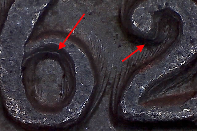 Die-Deterioration?--MD?-Or-Other-On-Jefferson-Nickels