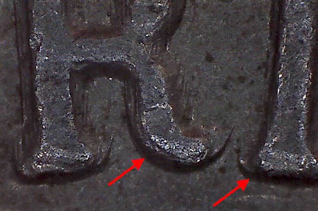 Die-Deterioration?--MD?-Or-Other-On-Jefferson-Nickels