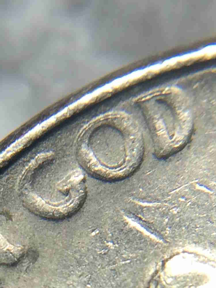 Jefferson-2000-P-WDDO-001
