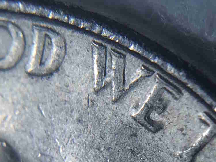 Jefferson-2000-P-WDDO-001